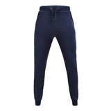 LEGEA PANT SOFIA