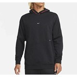 NIKE M FC FLEECE HOODIE