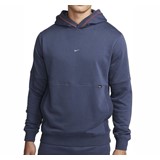 NIKE M FC FLEECE HOODIE