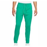 NIKE M FC TRIBUNA PANT K