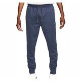 NIKE M FC TRIBUNA PANT K