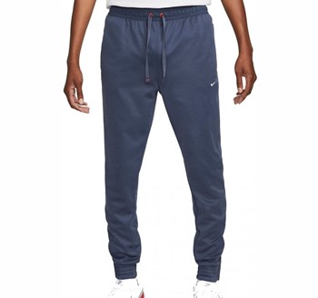 NIKE M FC TRIBUNA PANT K