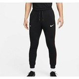 NIKE M DF FC LIBERO
