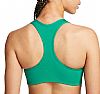 NIKE SWOOSH BRA NON PAD