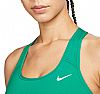 NIKE SWOOSH BRA NON PAD