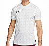 NIKE M DF FC LIBERO