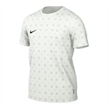 NIKE M DF FC LIBERO