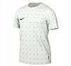 NIKE M DF FC LIBERO