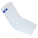 LEGEA ELBOW PAD