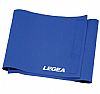 LEGEA WAIST PAD