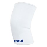 LEGEA KNEE PAD