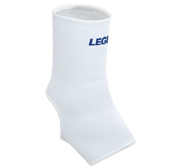 LEGEA ANKLE PAD