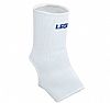 LEGEA ANKLE PAD