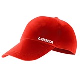 LEGEA CAPPELLO EVENT