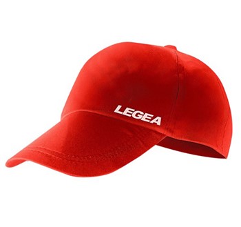 LEGEA CAPPELLO EVENT