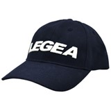 LEGEA CAPPELLO PLATA