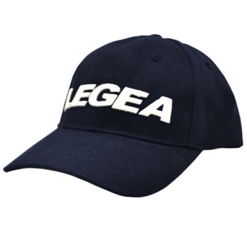 LEGEA CAPPELLO PLATA