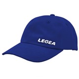 LEGEA CAPPELLO POSES