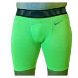 NIKE GFA M NP HPRCL SHORT 6IN PR