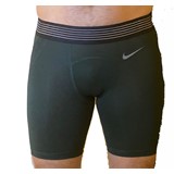 NIKE GFA M NP HPRCL SHORT 6IN PR