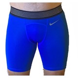 NIKE GFA M NP HPRCL SHORT 6IN PR