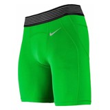 NIKE GFA M NP HPRCL SHORT 6IN PR