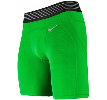 NIKE GFA M NP HPRCL SHORT 6IN PR