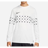 NIKE DF FX LIBERO