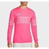 NIKE DF FX LIBERO