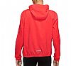 NIKE W SWOOSH RUN JACKET