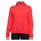 NIKE W SWOOSH RUN JACKET