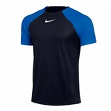 NIKE M DRI FIT ACADEMY PRO