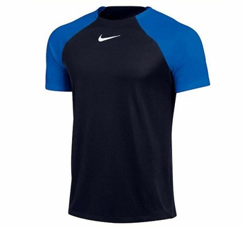 NIKE M DRI FIT ACADEMY PRO