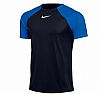 NIKE M DRI FIT ACADEMY PRO