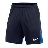 NIKE M DF ACADEMY PRO SHORT