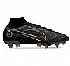 NIKE SUPERFLY 8 ELITE SG-PRO AC