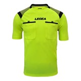 LEGEA MAGLIA PIREO ARBITRO