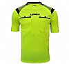 LEGEA MAGLIA PIREO ARBITRO