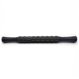 LIGA MUSCLE ROLLER BLK