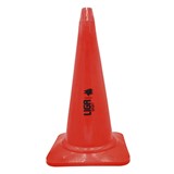 LIGA AGILITY CONE 30cm