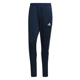 ADIDAS TIRO21 TK PNT