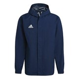 ADIDAS ENTRADA 22 ALL WEATHER JCT