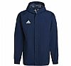 ADIDAS ENTRADA 22 ALL WEATHER JCT