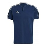 ADIDAS TIRO 21 POLO