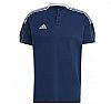 ADIDAS TIRO 21 POLO