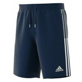 ADIDAS M TIRO 21 SWEAT SHORT