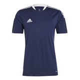 ADIDAS TIRO 21 TRAINING JERSEY