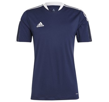 ADIDAS TIRO 21 TRAINING JERSEY