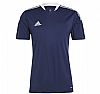 ADIDAS TIRO 21 TRAINING JERSEY