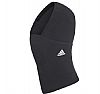 ADIDAS CONDIVO NECK WARMER